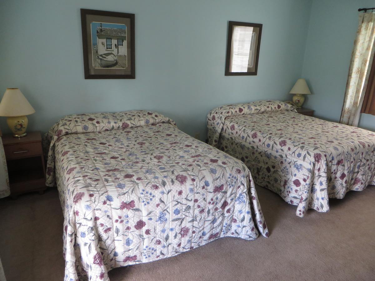 Friendly Motel Greece Εξωτερικό φωτογραφία